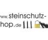 Schutz für Beton und Naturstein